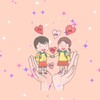 114天母星星班