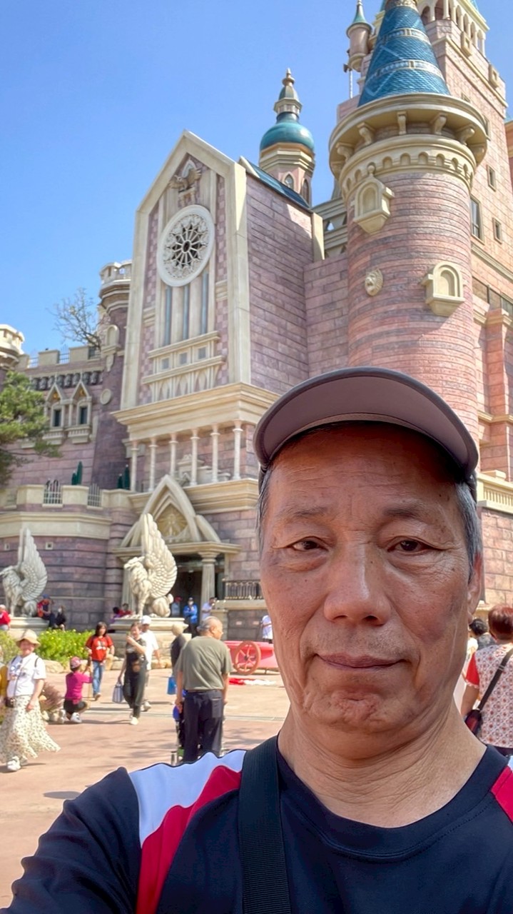 正雄社群
