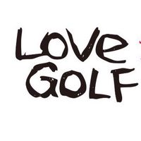 ⛳️Love golf❤️