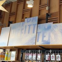 Urban outfitters 桉選品