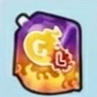 妖怪ウォッチぷにぷにグル、雑談お助け