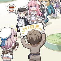 NIKKEが好きな人達の集い