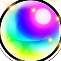 モンスト 🆕絆周回オプチャ【🔑777】