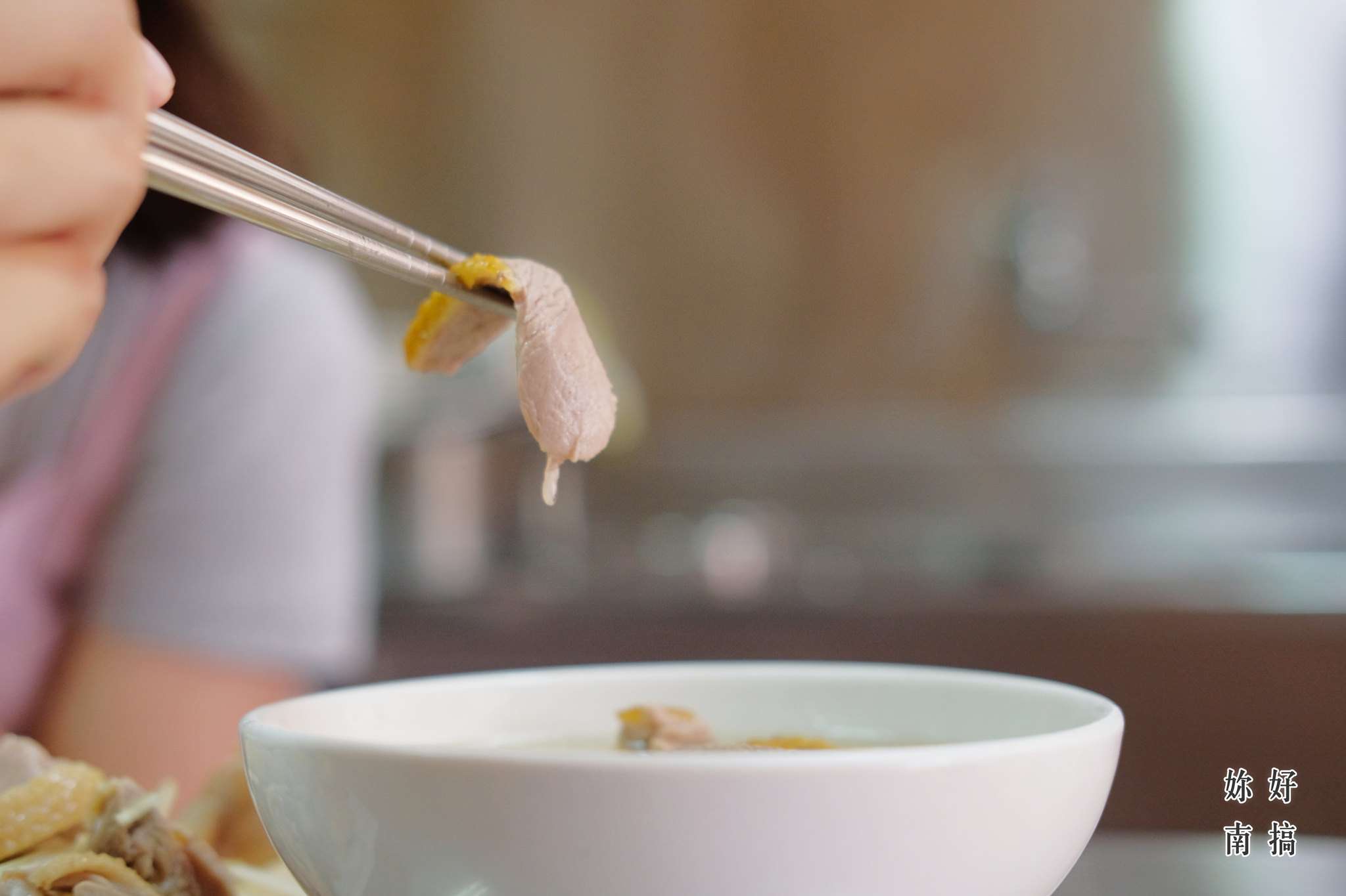 台南火車站附近景點-12-妳好南搞