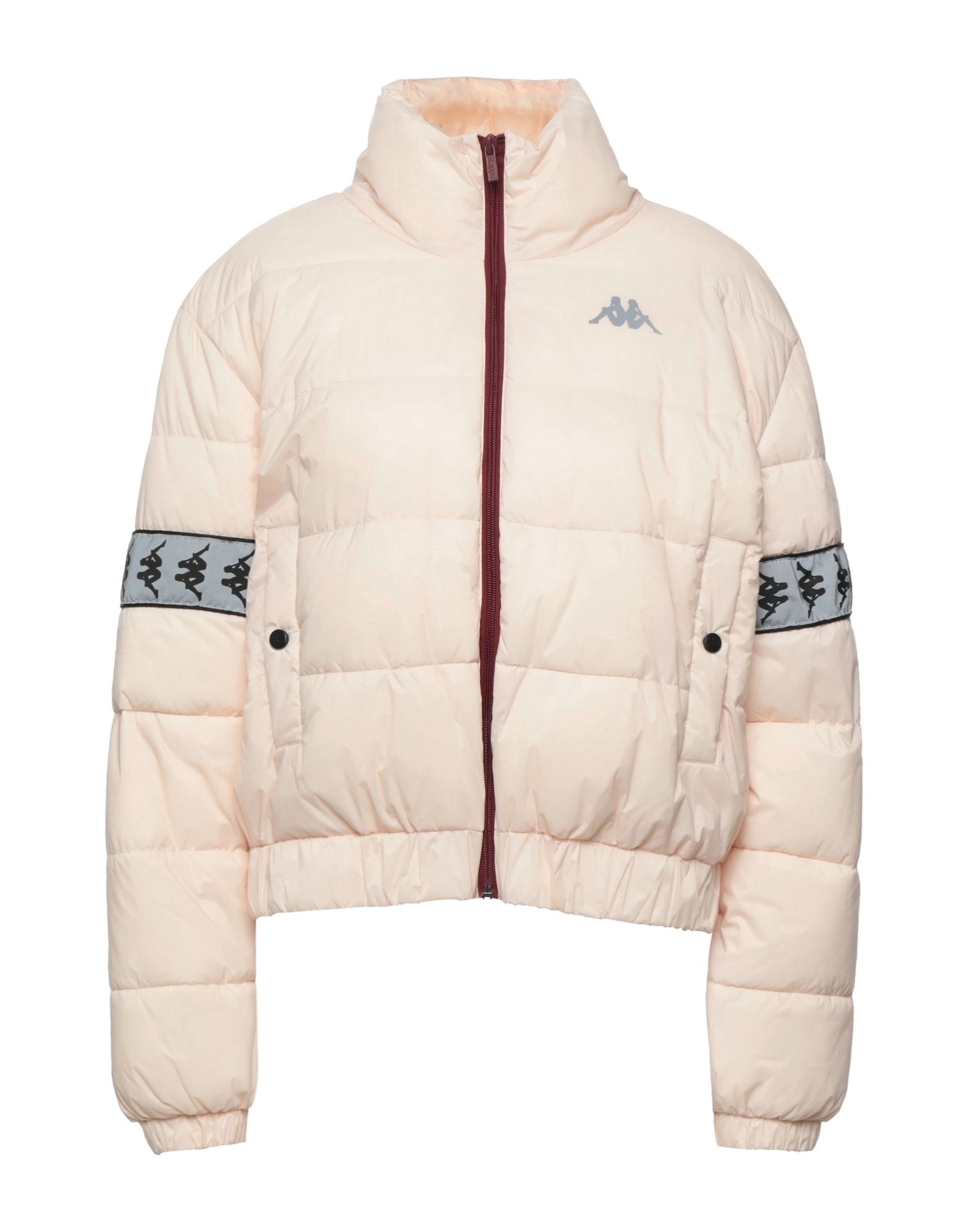 KAPPA Down jackets - Item 16065510