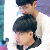บ้านออฟกัน💚🦁🐭