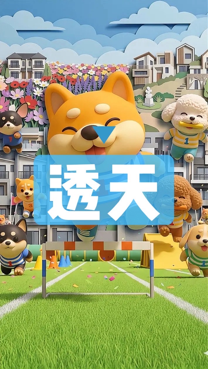 新竹透天房市🔰獨棟雙併連棟別墅…