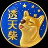 新竹換屋🟦透天柴