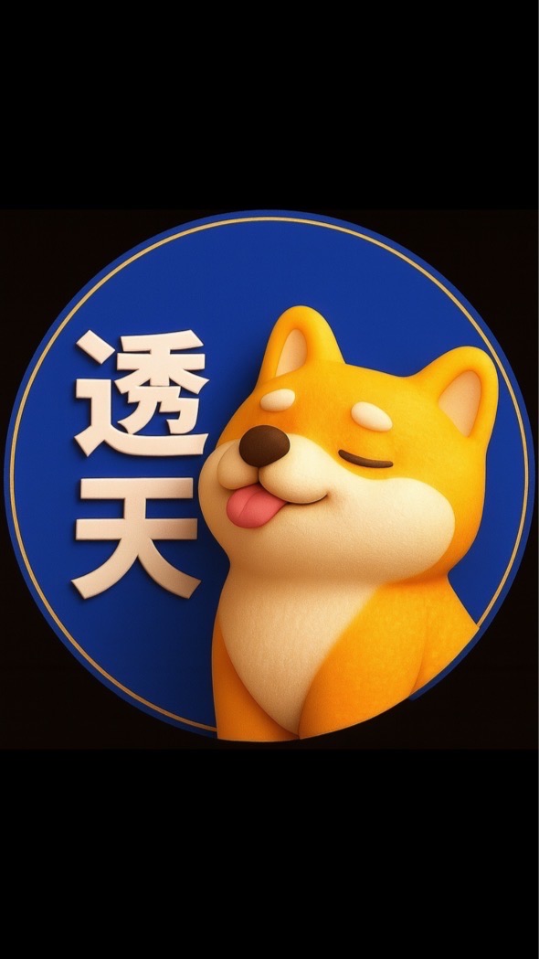 新竹換屋🟦透天柴