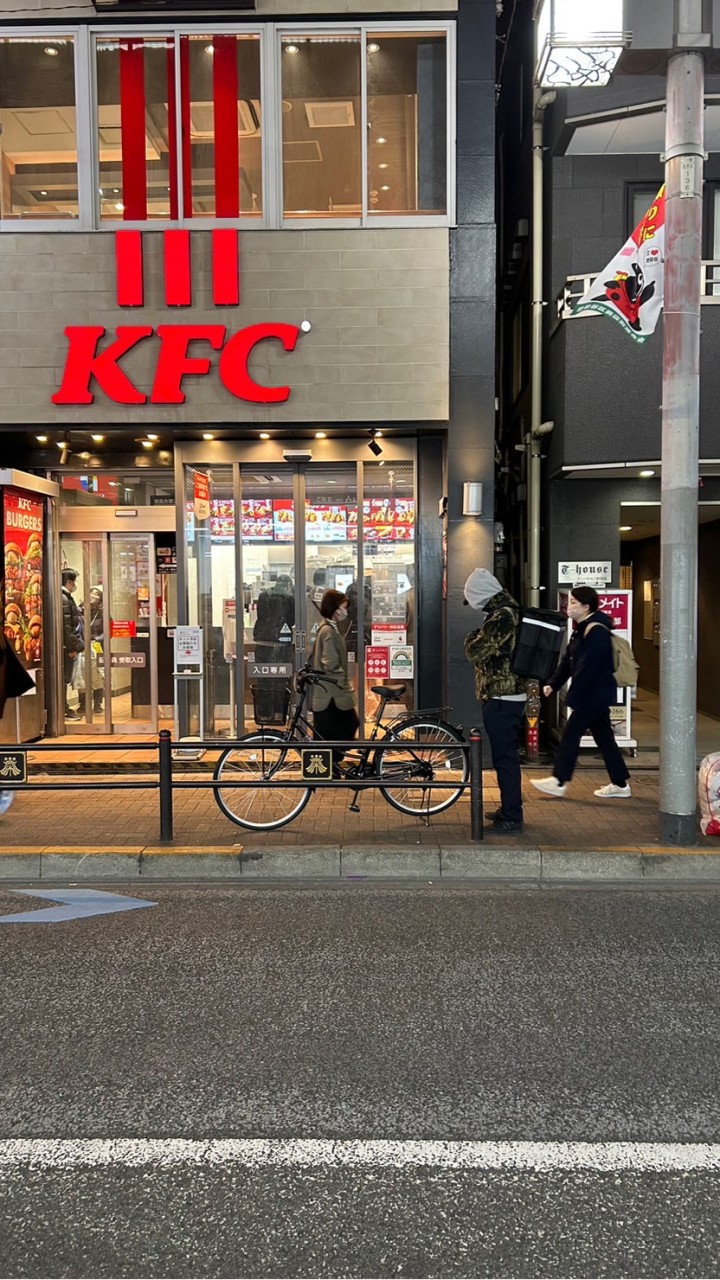 Everrich社團 幹部群組