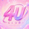 4U CLUB 官方群