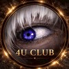 4U CLUB 官方群