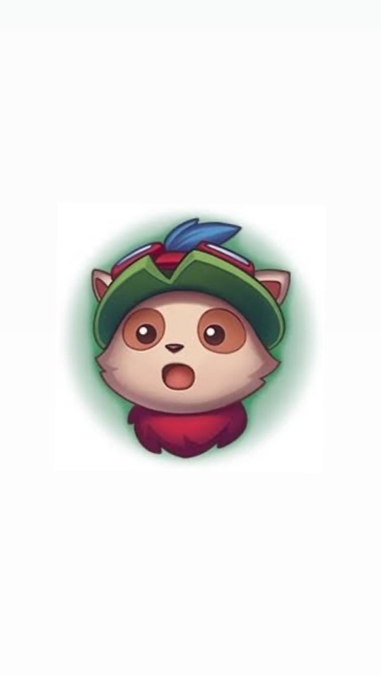 用閃亮的歌聲開始現場演唱🎤✨