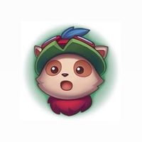 用閃亮的歌聲開始現場演唱🎤✨