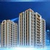 佳展大嘉裝潢/家電/廚具團購優惠