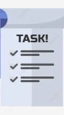 【副業潜入】TASK