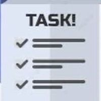 💰taskcollege🗒️