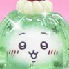 おいしい〜屋台が、てんこもり〜🎶🎶🎶な全緩❣️❣️❣️身内欲しい‼️隣欲しい‼️マブ欲しい‼️Part2♡
