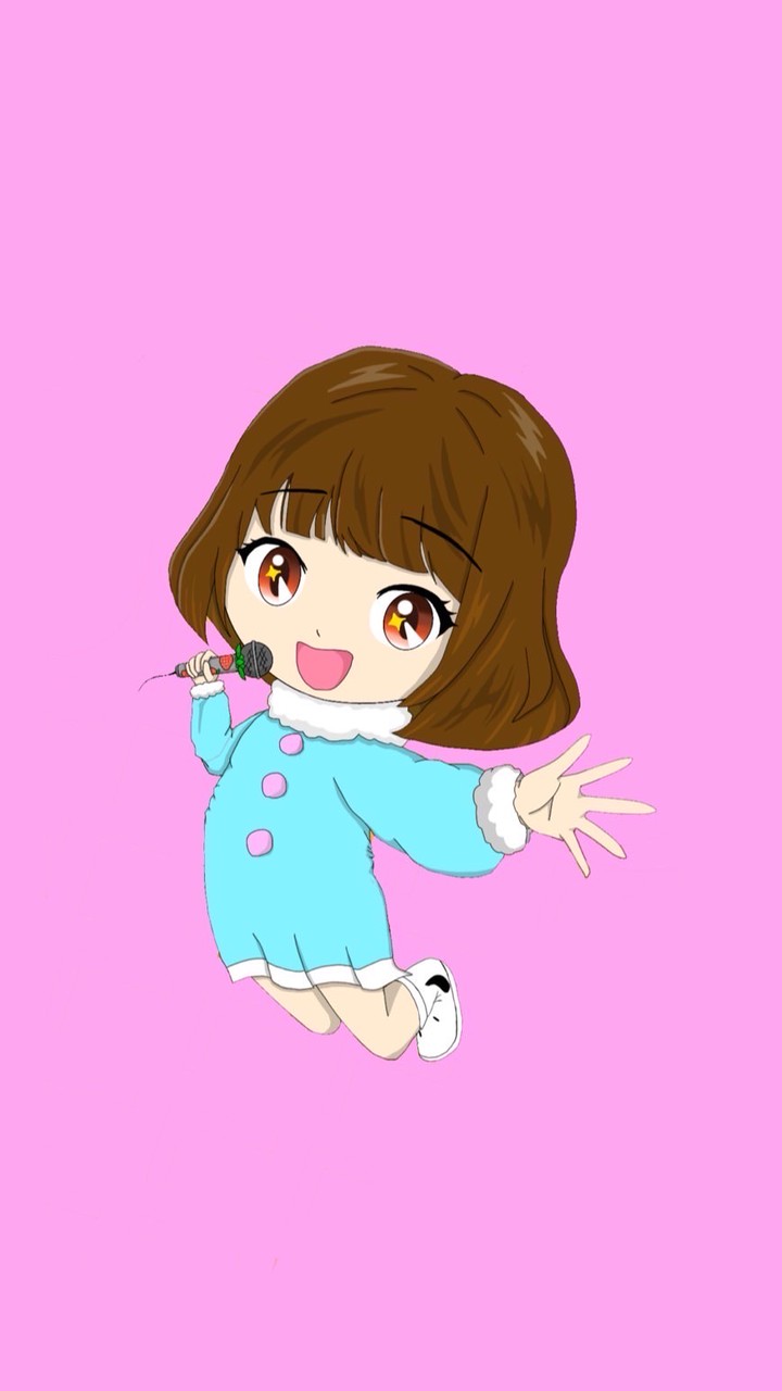 マイル～む🌈㍄通知のみ🔔´-