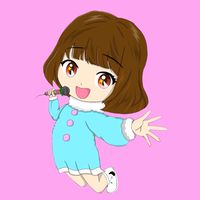 マイル～む🌈㍄通知のみ🔔´-