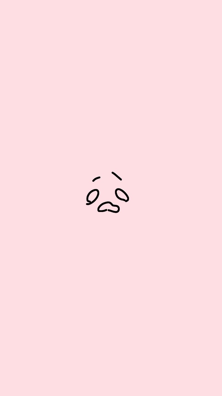 ブロスタ絵師