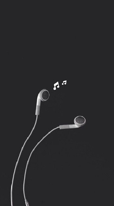 เพลงตามความรู้สึก