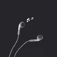 เพลงตามความรู้สึก
