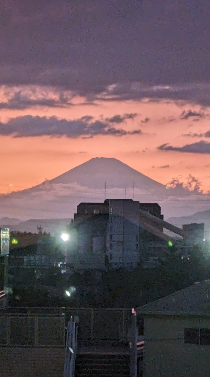 山崎会館 since2016