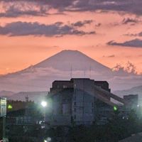 山崎会館 since2016