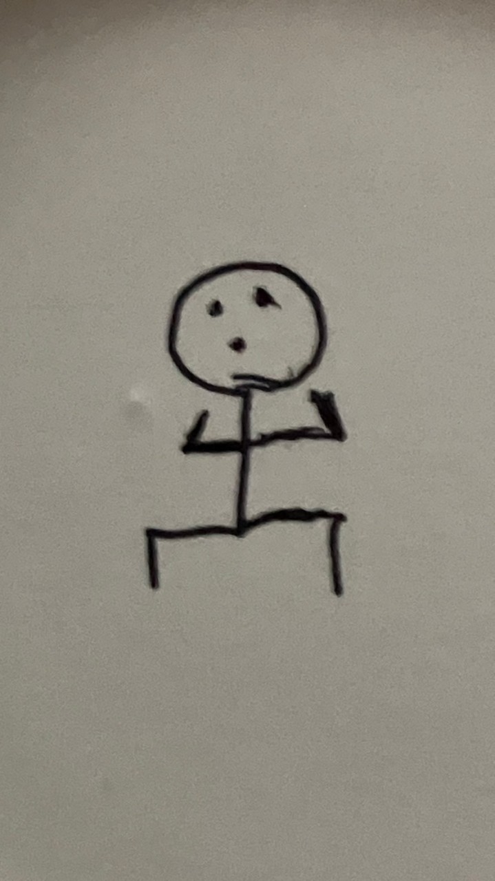 雑談部屋