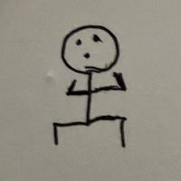 雑談部屋