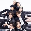 HT代購🎀Stray Kids