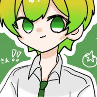 STPRイラスト部屋