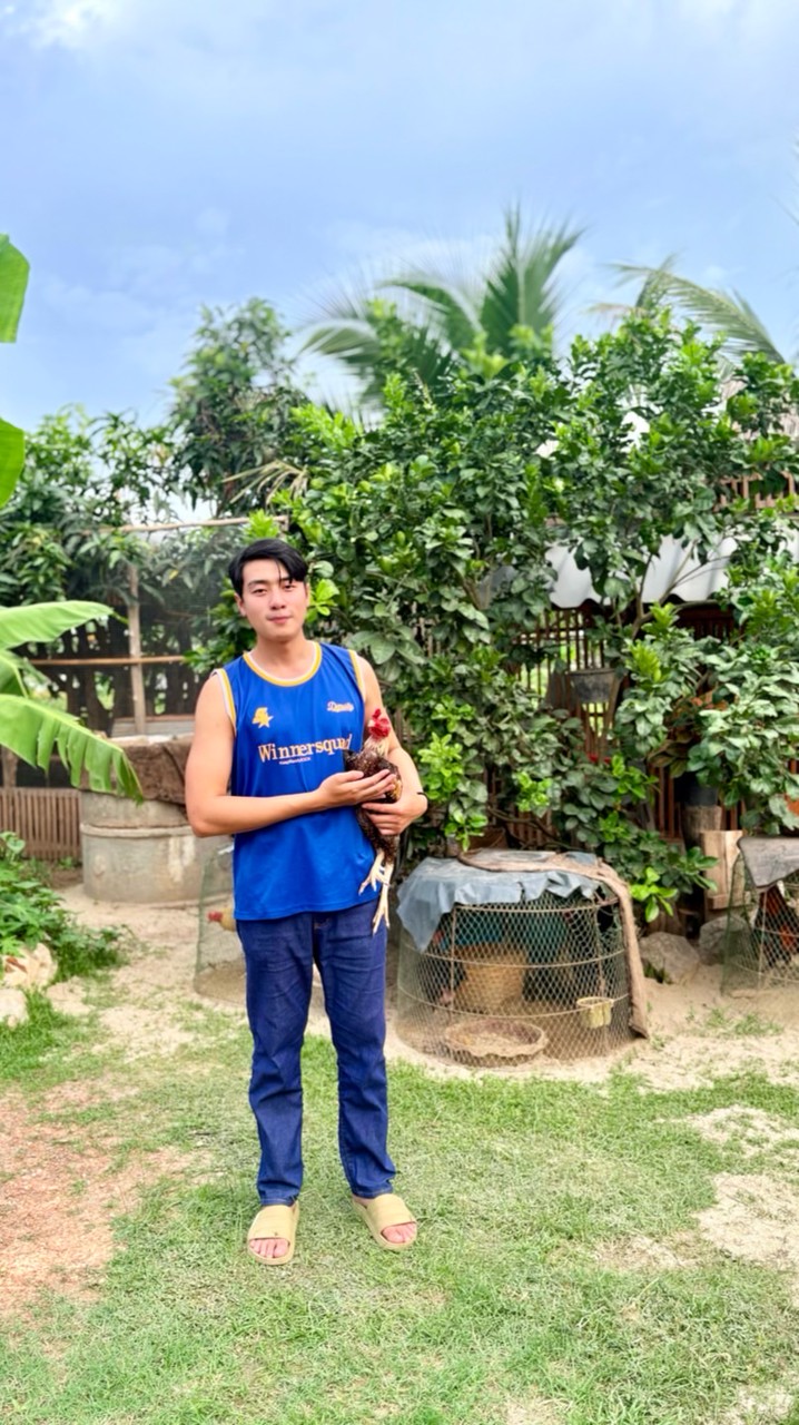 ซุ้มไอ้หนุ่มเกาเหลา