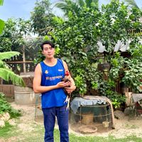 ซุ้มไอ้หนุ่มเกาเหลา