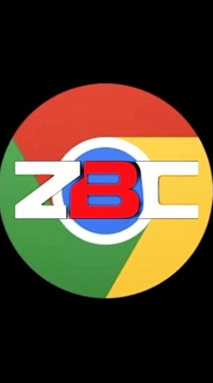 ZBC Securimax Team