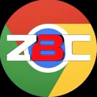 ZBC Securimax Team