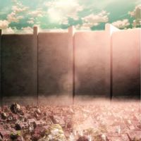 «Attack on titan»
