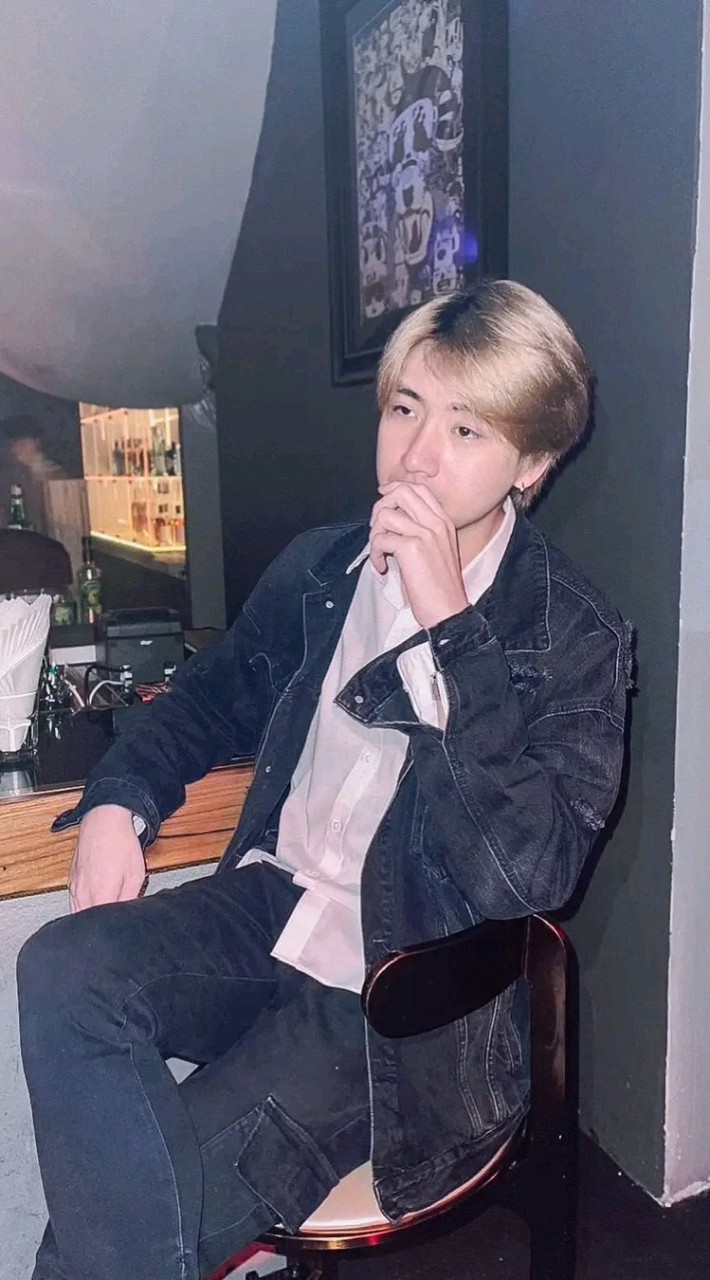 ken.saharat.fanclub