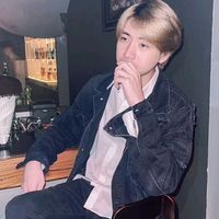 ken.saharat.fanclub