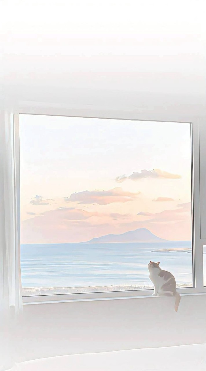 INFJ/INFP型人格討論區