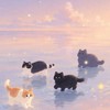 INFJ/INFP型人格討論區