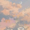 INFJ/INFP型人格討論區