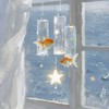 INFJ/INFP型人格討論區