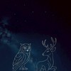 【緊急重建】INFJ/INFP型人格討論區（原名原群不明原因被官方刪除）