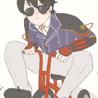 でこぼこフレンズ    " 刀剣乱舞LINEパロ  "