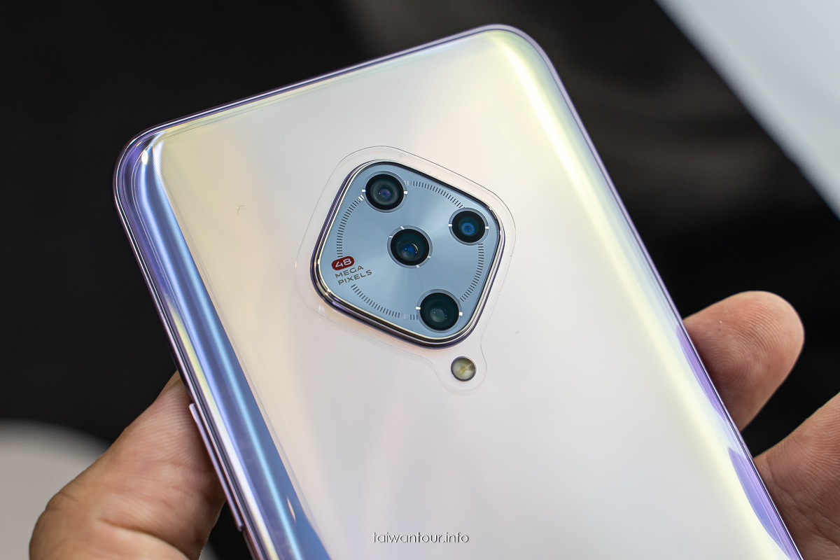 電信5G續約最高CP值手機【vivo X50e】開箱超強夜拍.廣角.微距.自拍