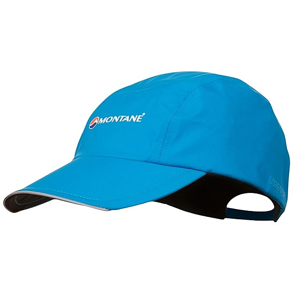 Montane VIA TRAIL SERIES 來自英國戶外輕便服飾品牌 越野跑系列