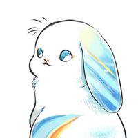 平鎮區復興里