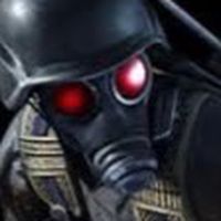 バイオリベ1 ps4 Switch